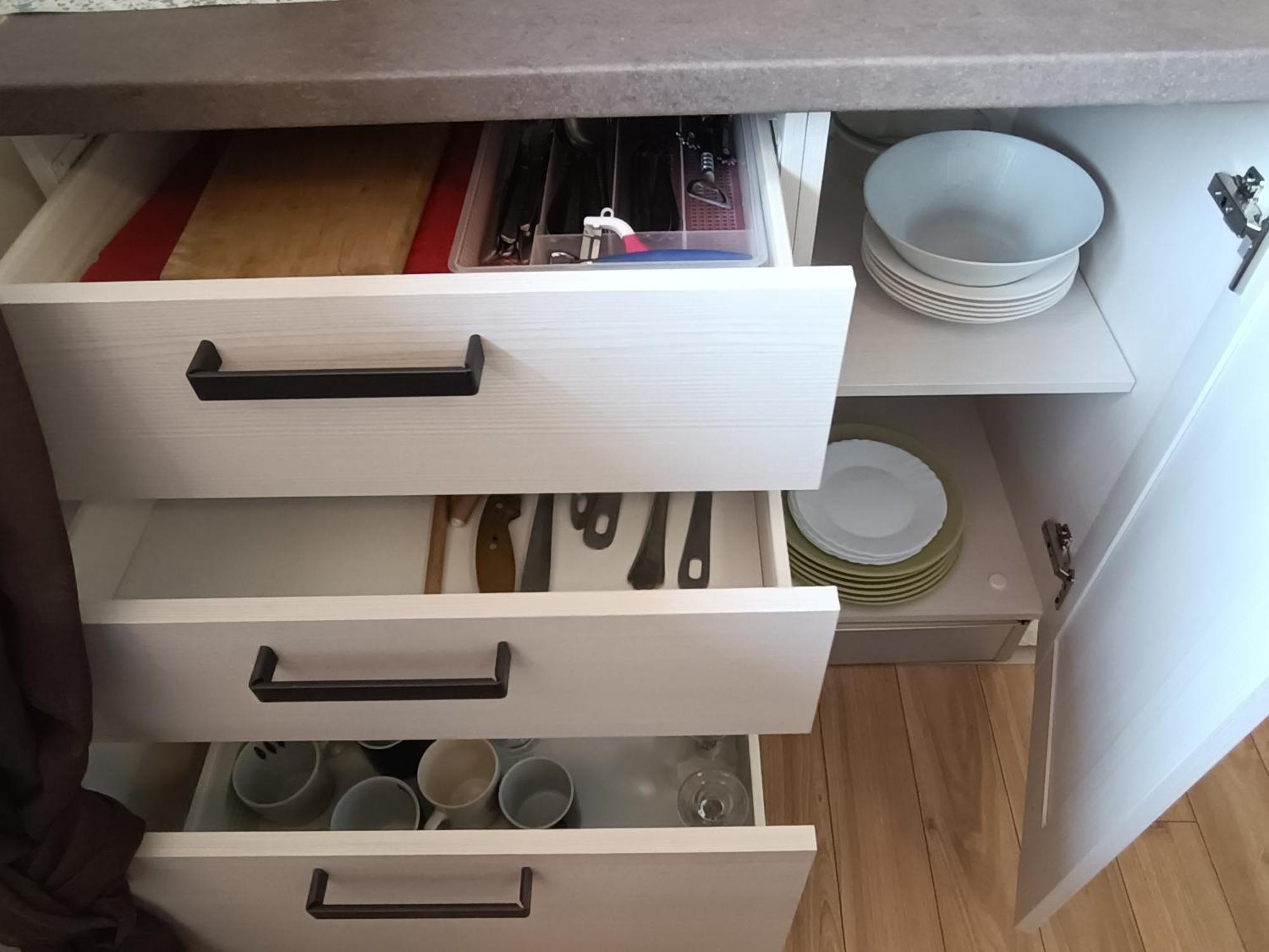 Apartman Petra Zabok Eksteriør bilde
